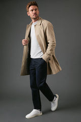Stone Classic Mac