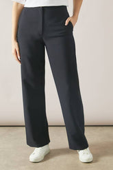 Tailored Tapered Trouser