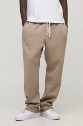 Essential Baggy Jogger
