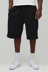 Tall Essential Baggy Fit Jersey Short
