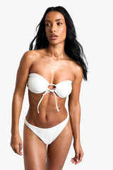 Petite Swimwear Essentials Bikini Brief