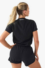 DSGN Studio Sport Hydration Vest