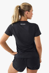 DSGN Studio Sports Loose Fit Run T-Shirt