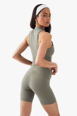 DSGN Studio Ultra Sculpt Cycling Short