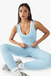 DSGN Studio Highwaist Ultra Sculpt Legging