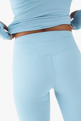 DSGN Studio Highwaist Ultra Sculpt Legging