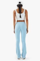 DSGN Studio Ultra Sculpt Flared Legging