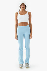 DSGN Studio Ultra Sculpt Flared Legging