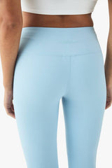 DSGN Studio Ultra Sculpt Flared Legging