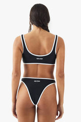 DSGN Studio Sports Bikini Bottom