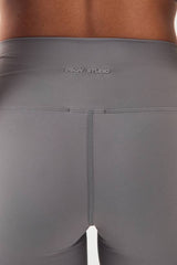 DSGN Studio Mesh Panel Leggings