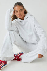 DSGN Studio Oversized Over The Head Hoodie