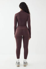 DSGN Studio Sports Sculpt High Waist Legging