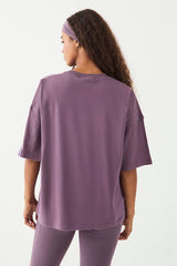 DSGN Studio Oversized T-Shirt