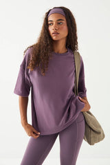 DSGN Studio Oversized T-Shirt