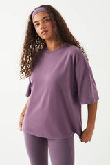 DSGN Studio Oversized T-Shirt