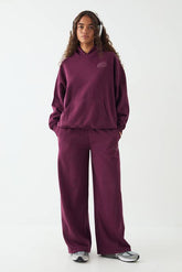 DSGN Studio Sport Bubble Straight Leg Jogger