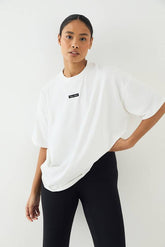 DSGN Studio Script Short Sleeve T-Shirt