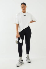 DSGN Studio Script Short Sleeve T-Shirt