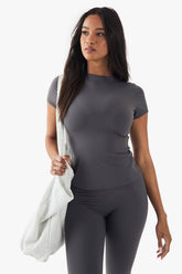 DSGN Studio Sculpt Top