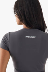 DSGN Studio Sculpt Top