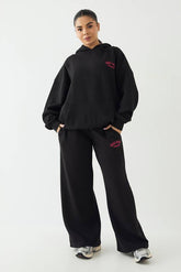 DSGN Studio Sport Training Club Straight Leg Jogger