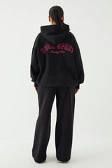 DSGN Studio Sport Training Club Straight Leg Jogger