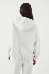 DSGN Studio Sport Oversized Hoodie