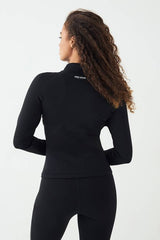 DSGN Studio Sport Zip Through Sports Jacket