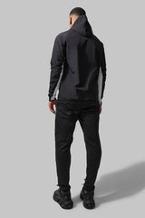 Man Active Gym Regular Fit Windbreaker
