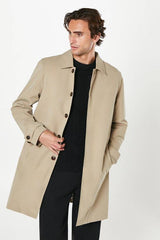 Stone Classic Mac