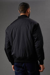 Ma-1 Padded Bomber