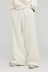 Essential Extreme Wide Leg Jogger