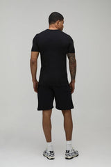 Essential Muscle Fit T-shirt