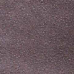 Washed Chocolate Oversized Tonal Gothic Print Hoodie