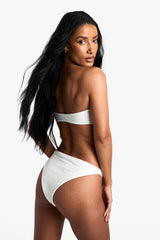 Petite Swimwear Essentials Bikini Brief
