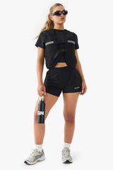 DSGN Studio Sport Hydration Vest