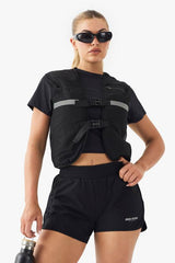 DSGN Studio Sport Hydration Vest