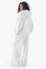 DSGN Studio Label Straight Leg Jogger