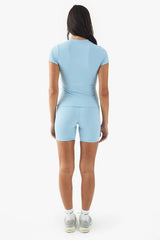 DSGN Studio Ultra Sculpt Top