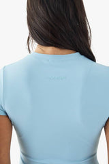 DSGN Studio Ultra Sculpt Top