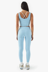 DSGN Studio Highwaist  Ultra Sculpt Legging