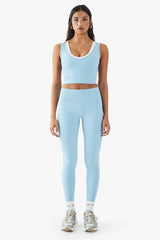 DSGN Studio Highwaist  Ultra Sculpt Legging