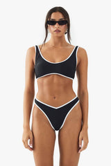 DSGN Studio Sports Bikini Bottom