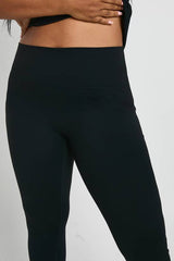 Plus Supersoft Peached Sculpt Top