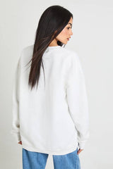 St Patricks Day Split The G Sweatshirt