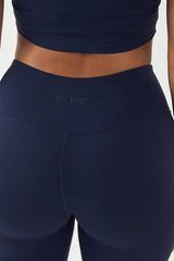 DSGN Studio Sculpt Highwaist Flared Legging
