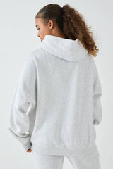 DSGN Studio Oversized Over The Head Hoodie