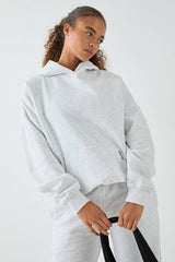 DSGN Studio Oversized Over The Head Hoodie