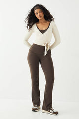 DSGN Studio Sculpt Tie Side Top